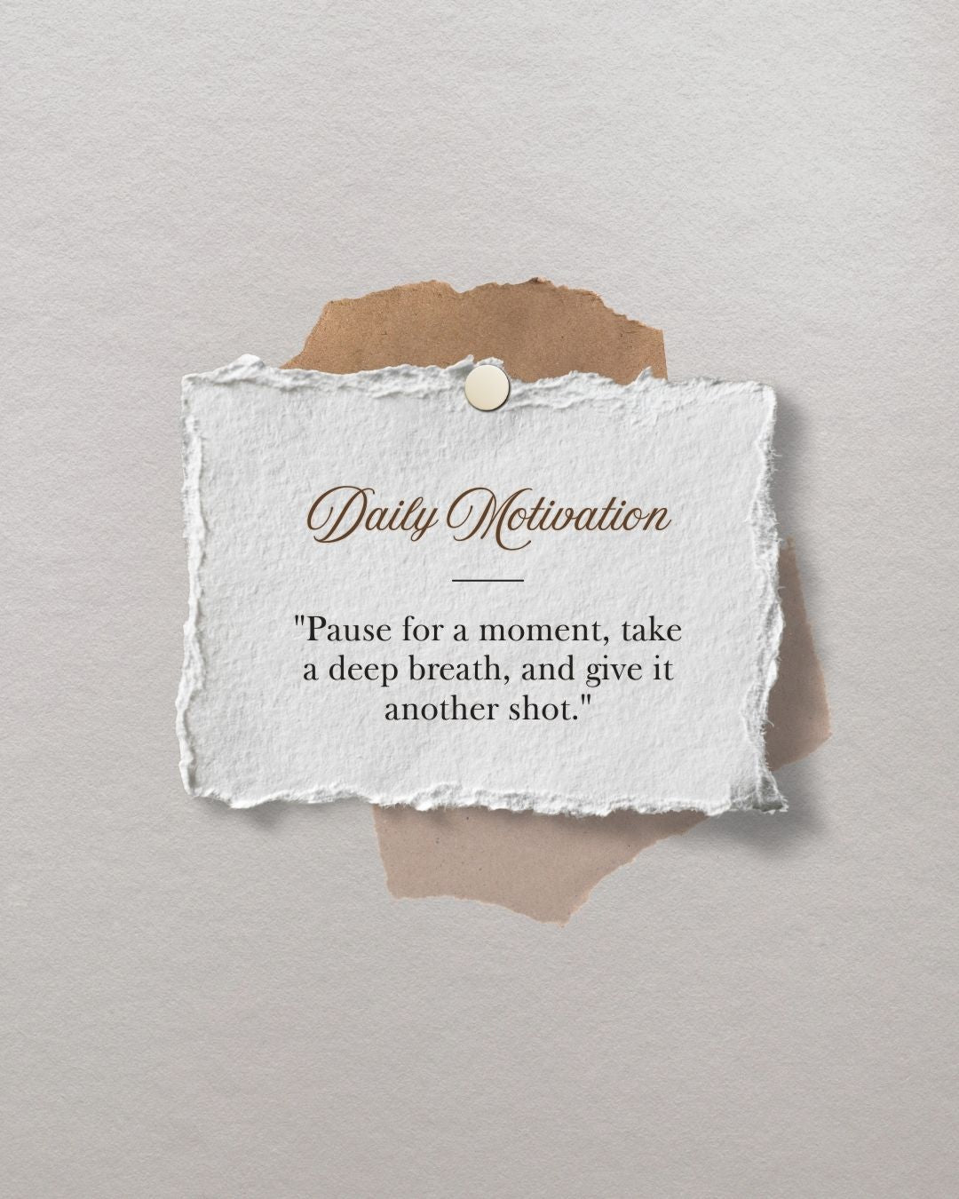 ✨ Goddess Lifestyle Daily Digital Affirmation Cards ✨