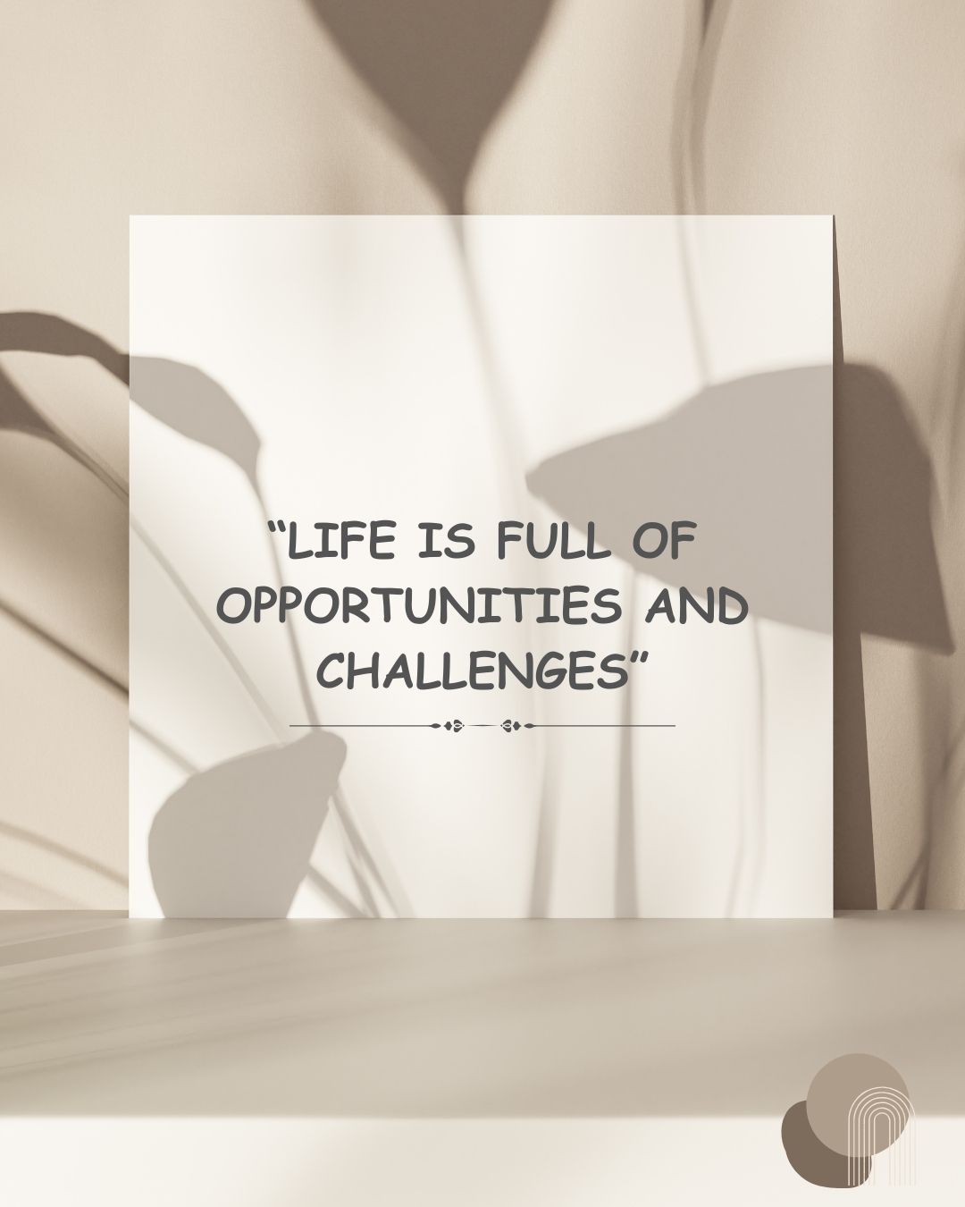 ✨ Goddess Lifestyle Daily Digital Affirmation Cards ✨
