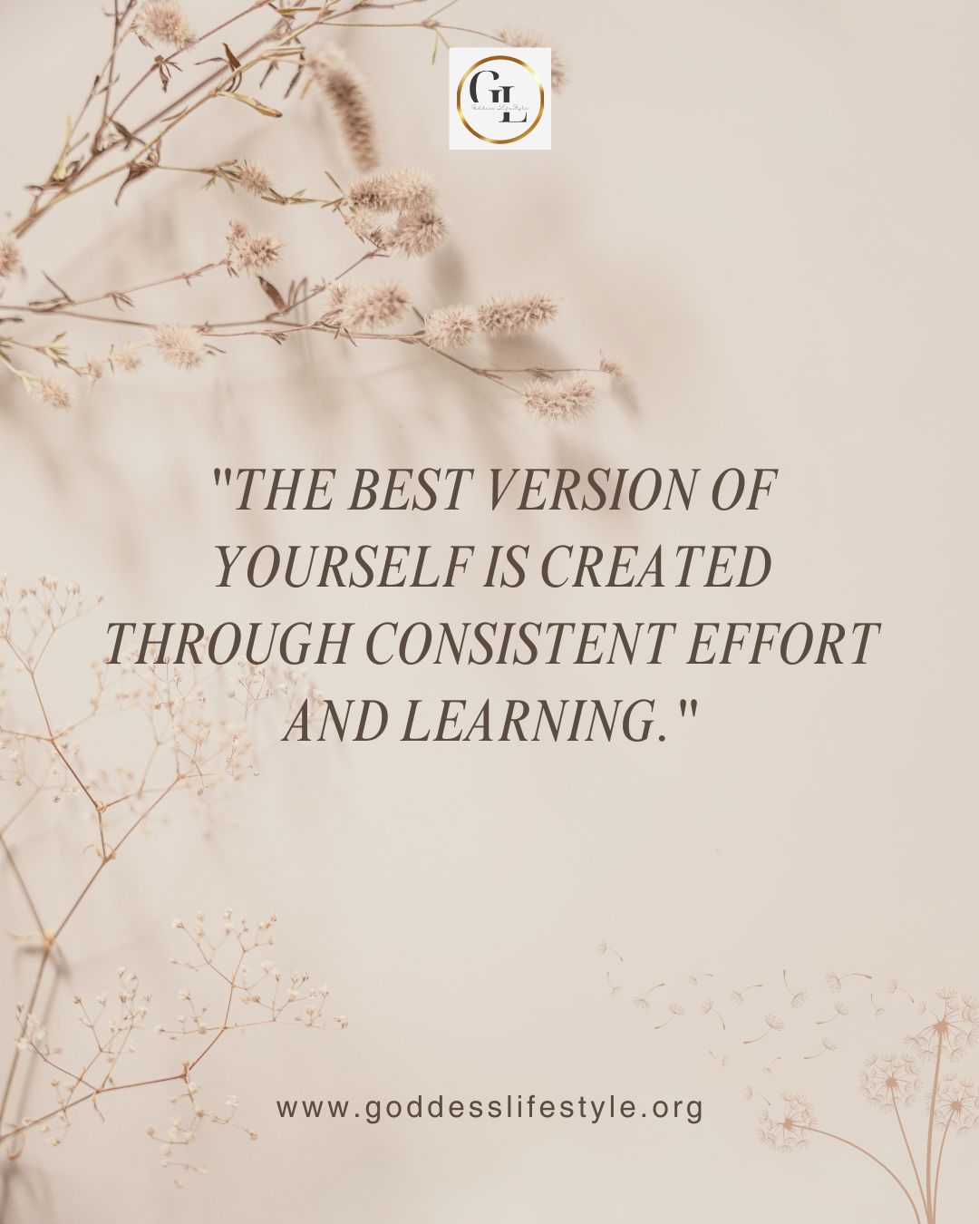 ✨ Goddess Lifestyle Daily Digital Affirmation Cards ✨