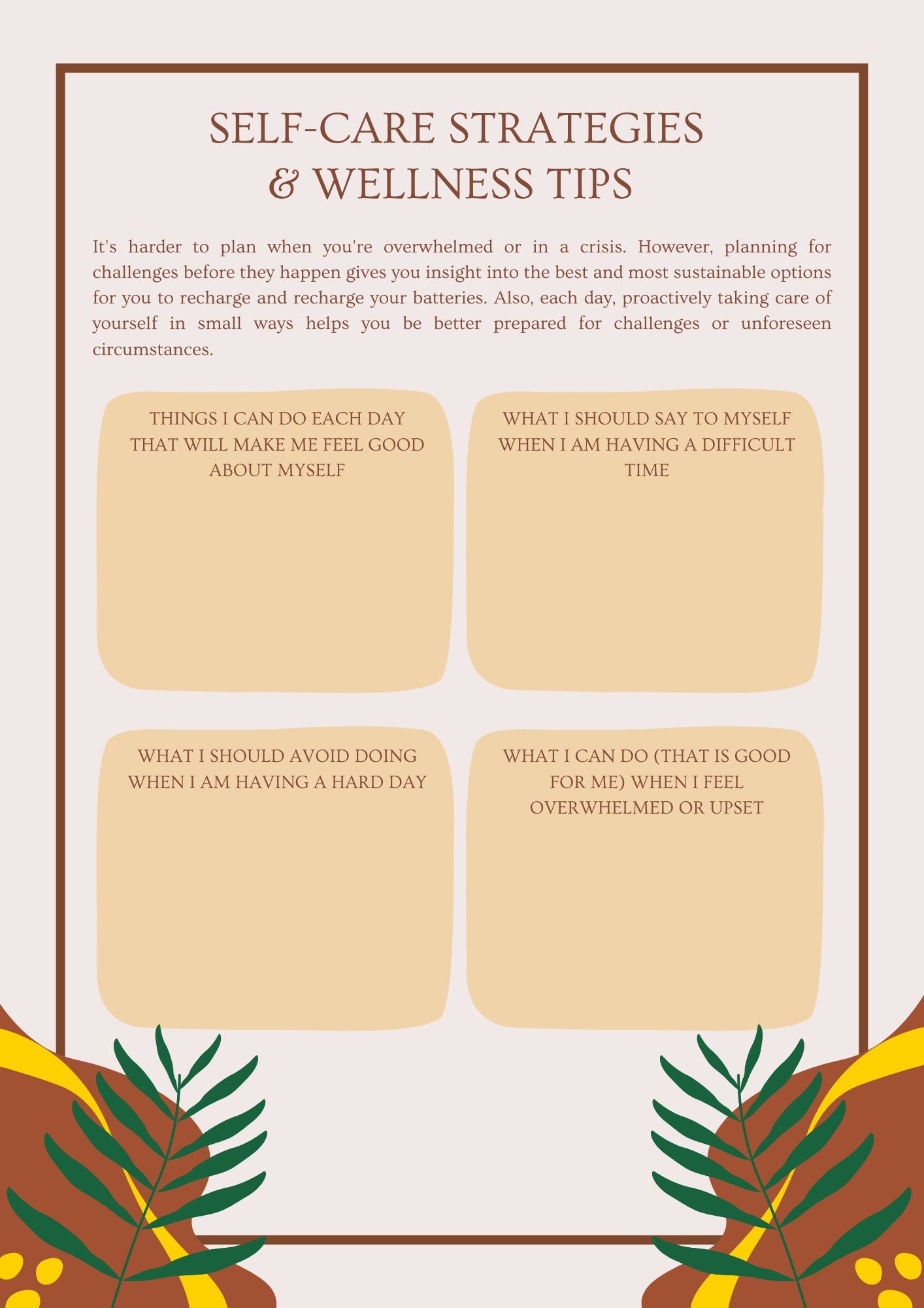 ✨ Goddess Lifestyle 7-Day Digital Challenge ✨