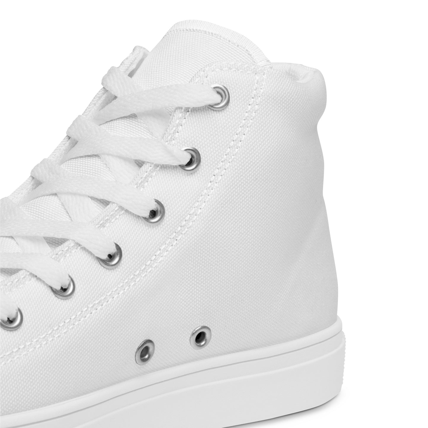 Goddess LifeStyle Vintage Kicks (Diana Ross)