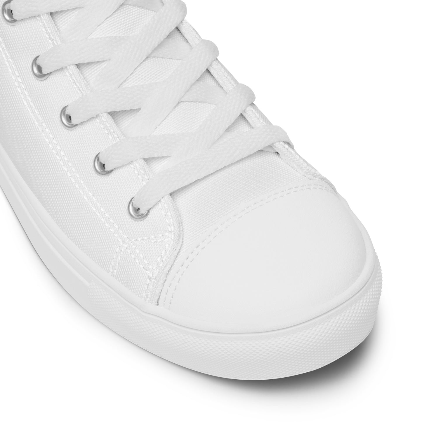 Goddess LifeStyle Vintage Kicks (Diana Ross)