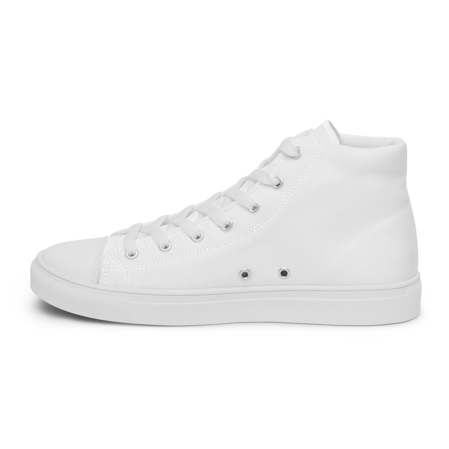Goddess LifeStyle Vintage Kicks (Diana Ross)