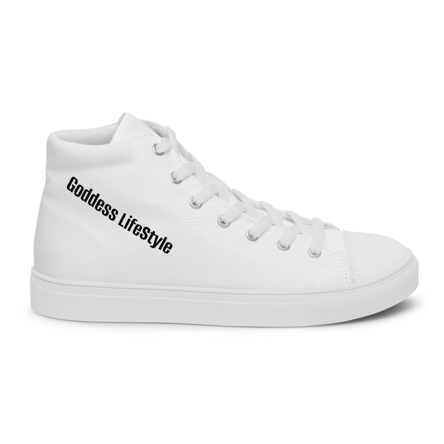 Goddess LifeStyle Vintage Kicks (Diana Ross)