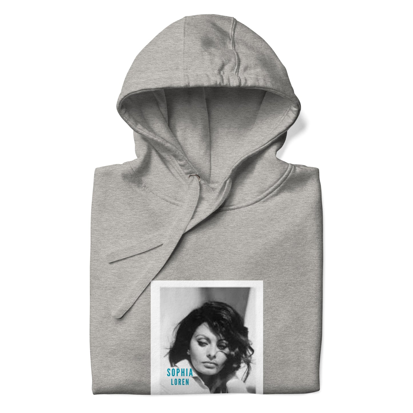 Goddess LifeStyle Vintage Collection (Sophia Loren)