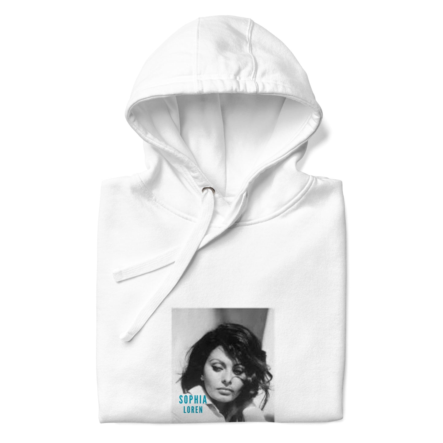 Goddess LifeStyle Vintage Collection (Sophia Loren)