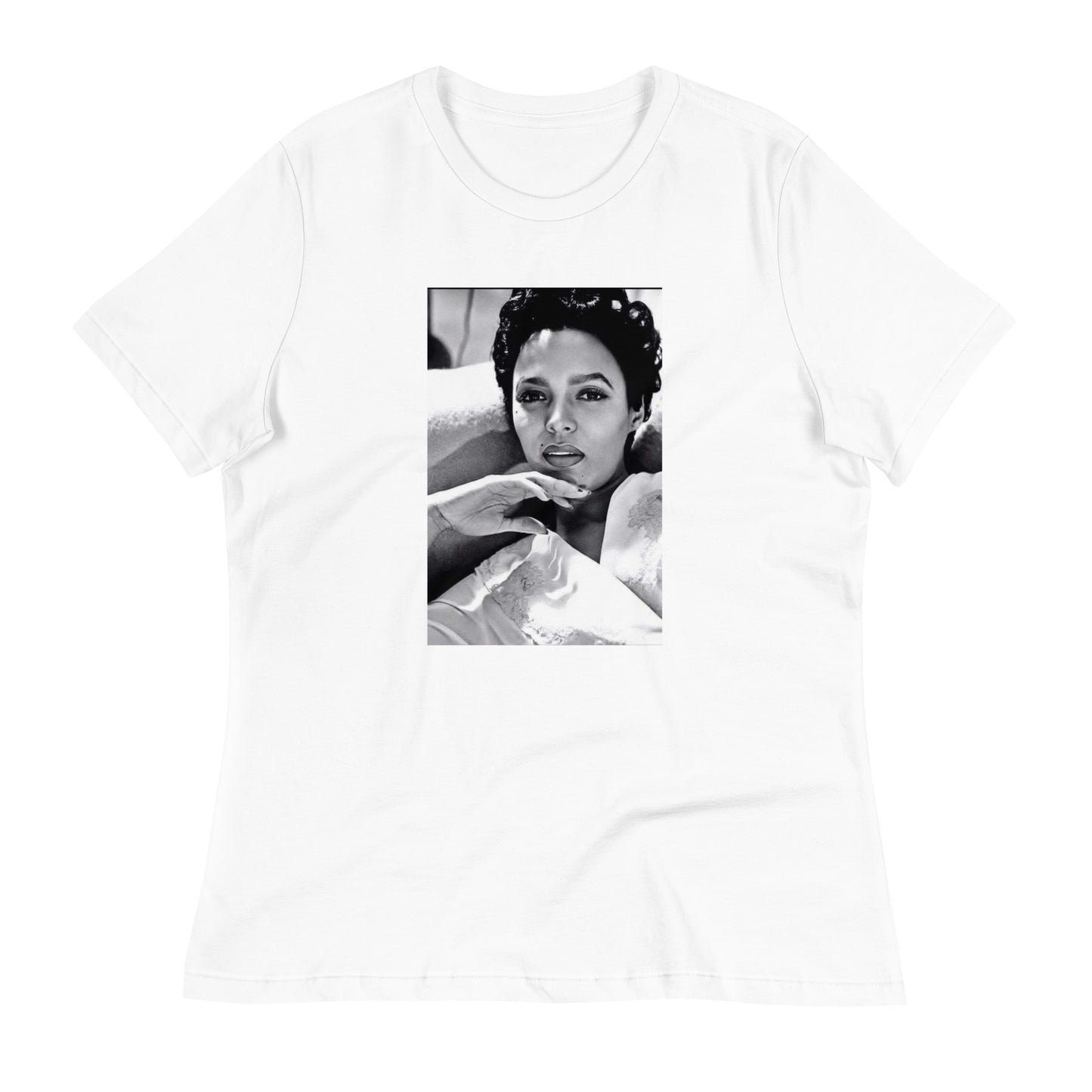 Goddess LifeStyle Vintage Collection (Dorothy Dandridge)