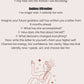 ✨ Goddess Lifestyle 7-Day Digital Challenge ✨