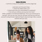 ✨ Goddess Lifestyle 7-Day Digital Challenge ✨
