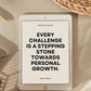 ✨ Goddess Lifestyle Daily Digital Affirmation Cards ✨
