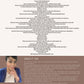✨ Goddess Lifestyle 7-Day Digital Challenge ✨