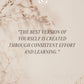 ✨ Goddess Lifestyle Daily Digital Affirmation Cards ✨