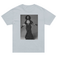 Roberta Flack ( Goddess LifeStyle Vintage Collection)