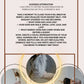 ✨ Goddess Lifestyle 7-Day Digital Challenge ✨