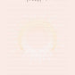 ✨ Goddess Lifestyle 7-Day Digital Challenge ✨
