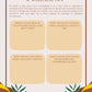 ✨ Goddess Lifestyle 7-Day Digital Challenge ✨