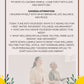 ✨ Goddess Lifestyle 7-Day Digital Challenge ✨