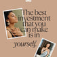 ✨ Goddess Lifestyle Daily Digital Affirmation Cards ✨