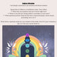 ✨ Goddess Lifestyle 7-Day Digital Challenge ✨