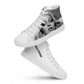 Goddess LifeStyle Vintage Kicks (Diana Ross)