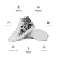 Goddess LifeStyle Vintage Kicks (Diana Ross)