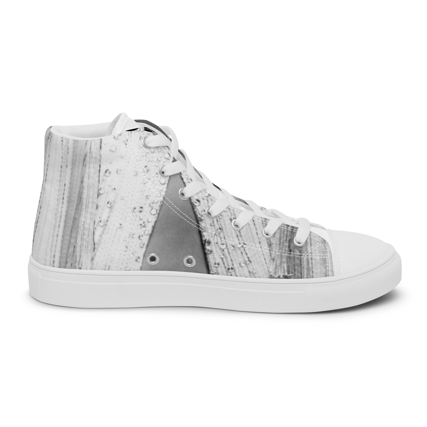 Goddess LifeStyle Vintage Kicks (Diana Ross)