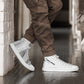 Goddess LifeStyle Vintage Kicks (Diana Ross)