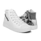Goddess LifeStyle Vintage Kicks (Diana Ross)