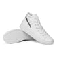Goddess LifeStyle Vintage Kicks (Diana Ross)