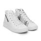 Goddess LifeStyle Vintage Kicks (Diana Ross)