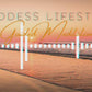 🌸 Goddess Lifestyle Guided Meditation: Let Go & Tune Into Your Higher Self 🌸