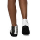 Goddess LifeStyle Vintage Collection ( Angela Davis Hightops)