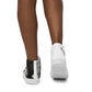 Goddess LifeStyle Vintage Collection ( Angela Davis Hightops)